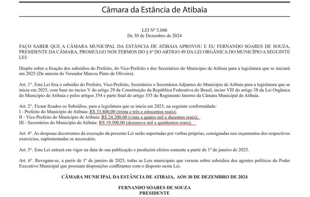 Atibaia-aprova-aumento-salarial-de-prefeito-vice-e-secretrios.-O-aumento-comea-a-valer-em-janeiro-de-2025-a