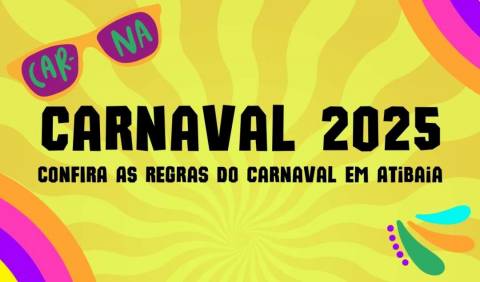 Carnaval 2025: Tudo o Que Você Precisa Saber Antes de Curtir a Folia em Atibaia