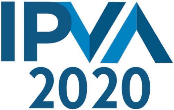 PLACA 5: PAGAMENTO DO IPVA 2020 COM DESCONTO DE 3% VENCE NESTA QUARTA-FEIRA, 15/1