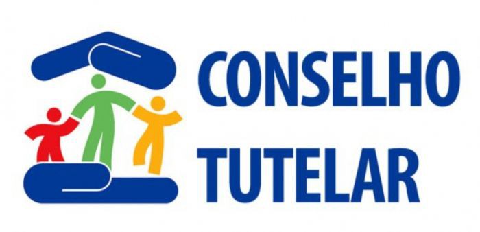 Eleição para o Conselho Tutelar 2019 acontece hoje. Participe!