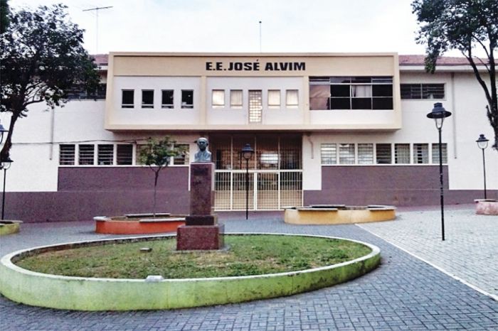 EDMIR CHEDID LIBERA R$ 1,3 MILHÃO PARA REFORMA DE ESCOLAS ESTADUAIS DE ATIBAIA