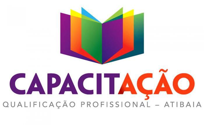 Prefeitura de Atibaia abrirá mais de 2 mil vagas em cursos gratuitos pelo Programa Capacitação