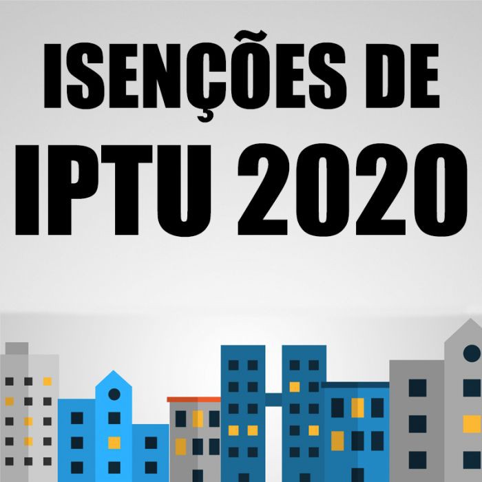 ISENÇÃO DE IPTU: PROPRIETÁRIOS DE IMÓVEIS ATINGIDOS POR DESASTRES NATURAIS PODEM SOLICITAR ISENÇÃO DE IPTU EM ATIBAIA