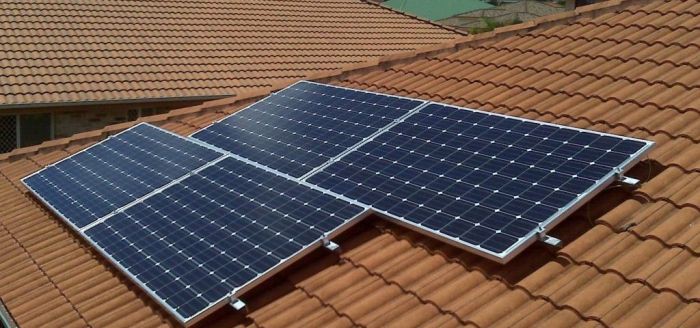 ELEKTRO OFERECE DESCONTO NA COMPRA DE PAINÉIS SOLARES DE GERAÇÃO DE ENERGIA