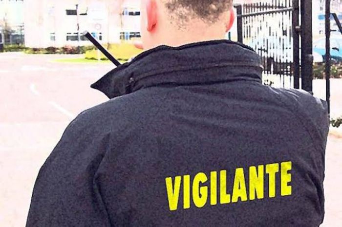 A APOSENTADORIA ESPECIAL PARA OS VIGILANTES VAI ACABAR COM A REFORMA DA PREVIDÊNCIA?