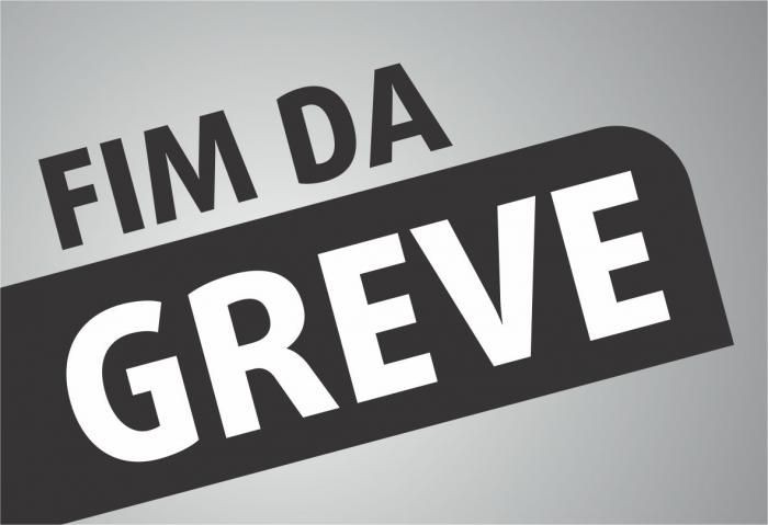 ACORDO COLOCA FIM NA GREVE DOS SERVIDORES MUNICIPAIS DE ATIBAIA