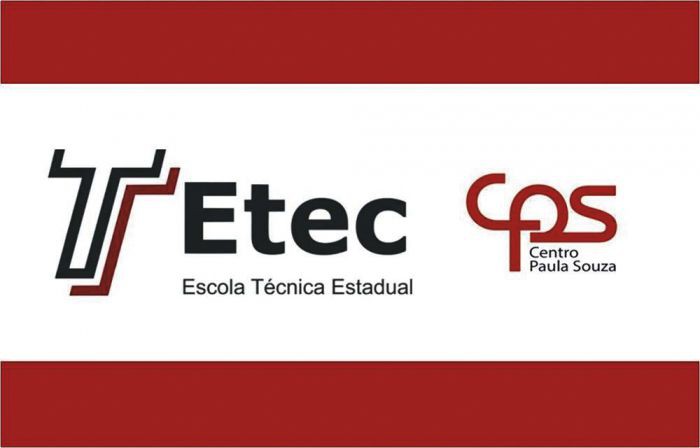 VESTIBULINHO ETEC 2020 ABRE INSCRIÇÕES PARA SEIS CURSOS TÉCNICO-PROFISSIONALIZANTES