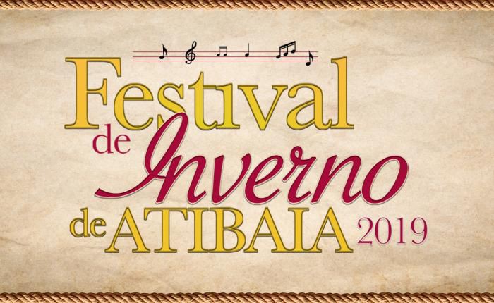 Confira a programação do Festival de Inverno para este final de semana